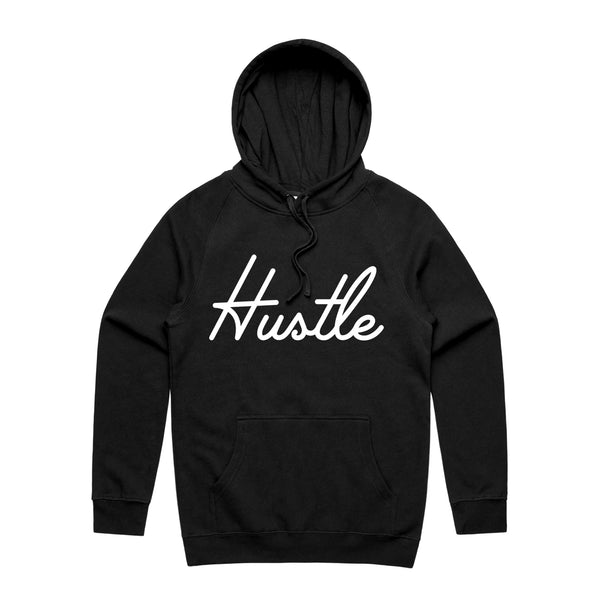 HustleScriptHoodieBlack_600x.