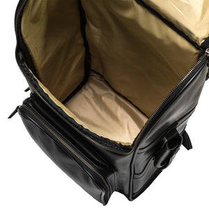Gold Edition RP Dual Luxury Bag