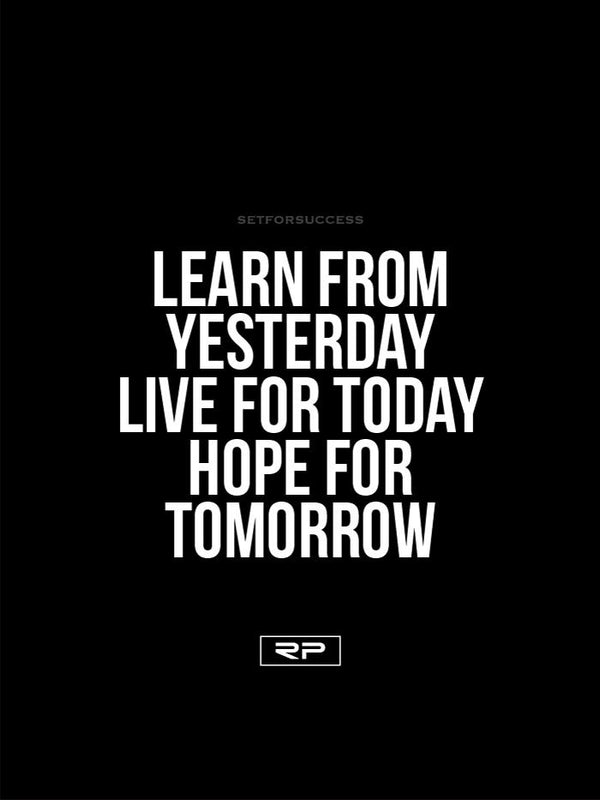 JoJo Siwa - Yesterdays Tomorrows Today (LIVE at Pride's 2024