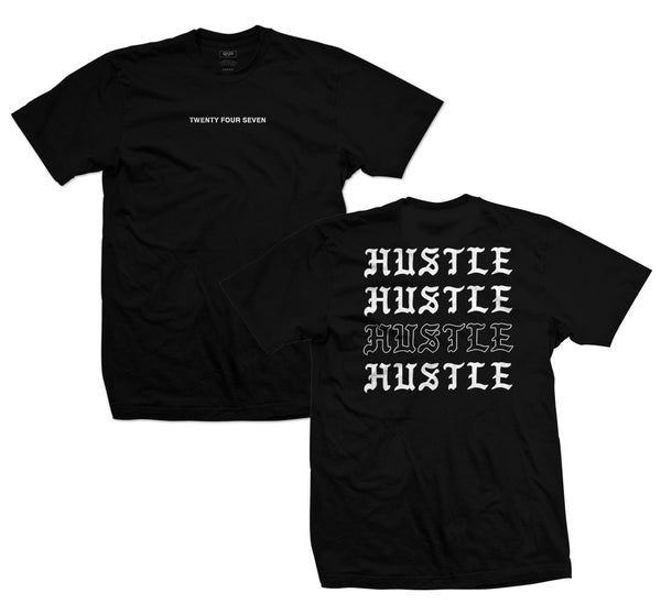 TWENTY_FOUR_SEVEN_BLACK_TEE_60