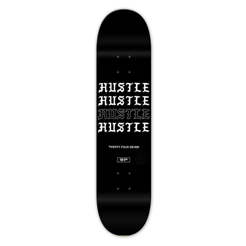 Skate Decks