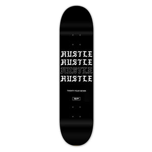 Skate Decks