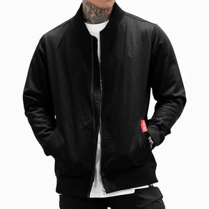 Top Threads CA Bomber