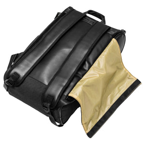 Gold Edition RP Dual Luxury Bag