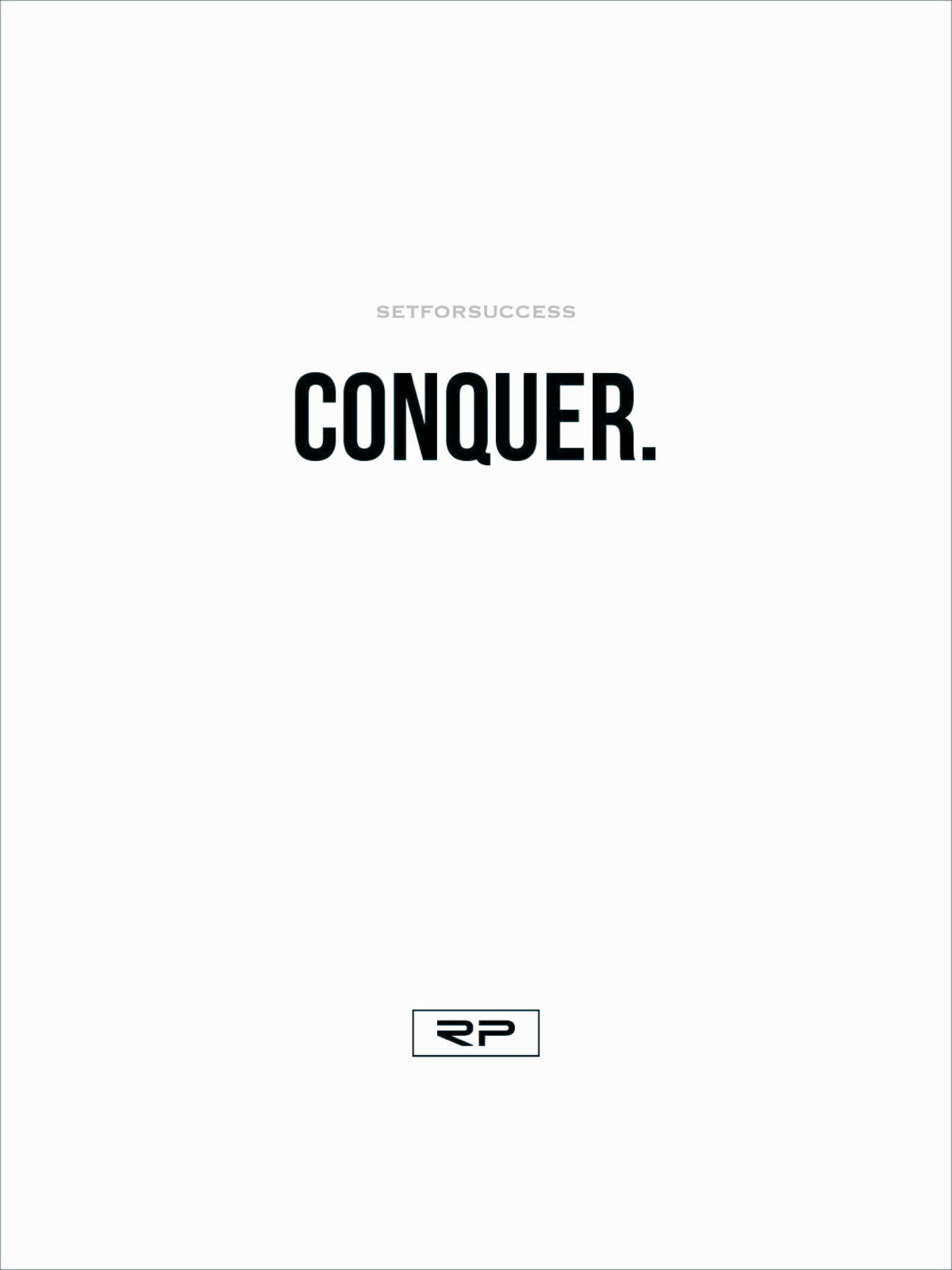 Conquer 1080P, 2K, 4K, 5K HD wallpapers free download | Wallpaper Flare