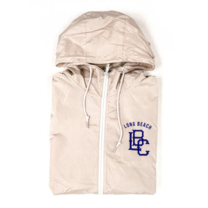 LBC Windbreaker