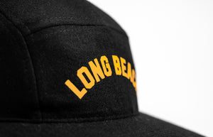 LB Panel Cap