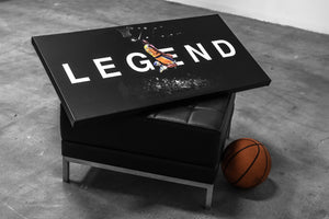 Kobe - LEGEND