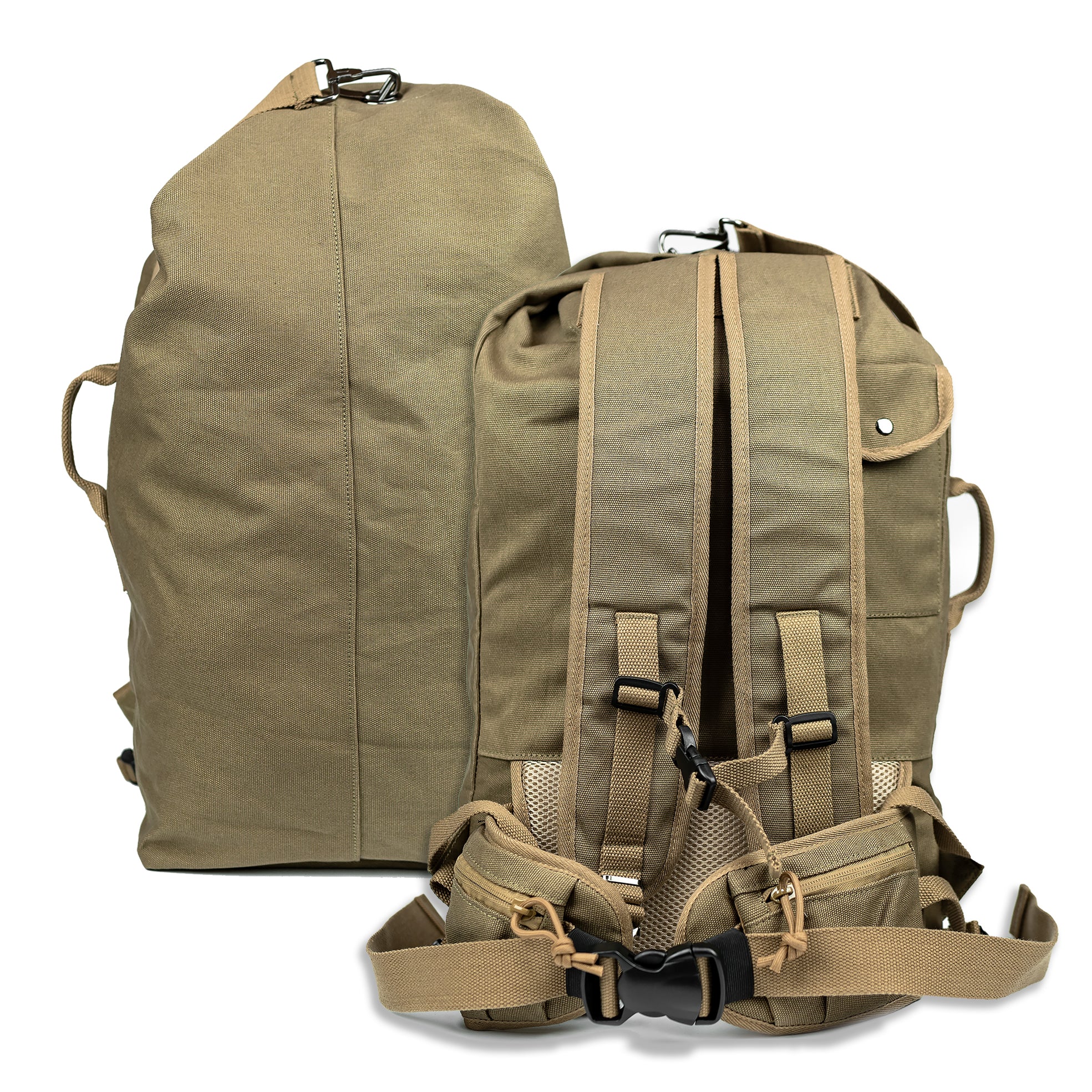 Lvft tactical backpack sale
