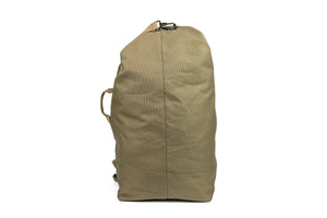 Rucksack