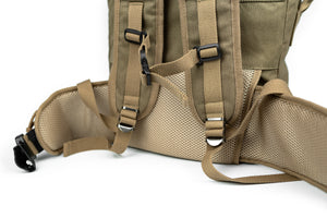 Rucksack