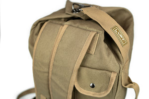 Rucksack