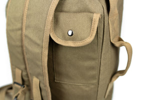 Rucksack